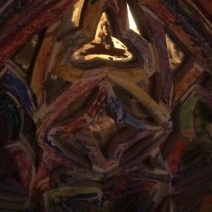 Meet your Posher, Suzanne